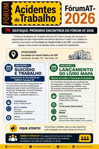 Agenda- ForumAT-2026