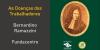 As doenças dos trabalhadores – Bernardino Ramazzini – PDF – Fundacentro- 50 ANOS