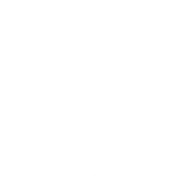 Licença Creative Commons